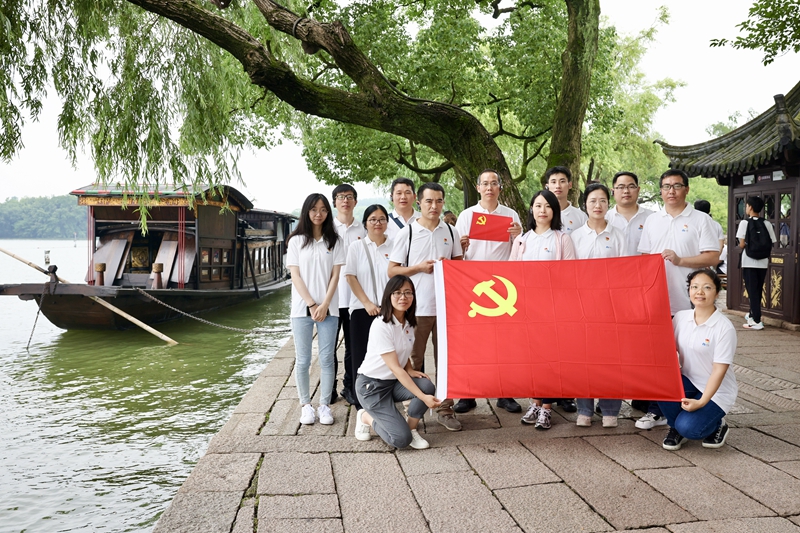 腾博会官网·专业效劳,诚信为本