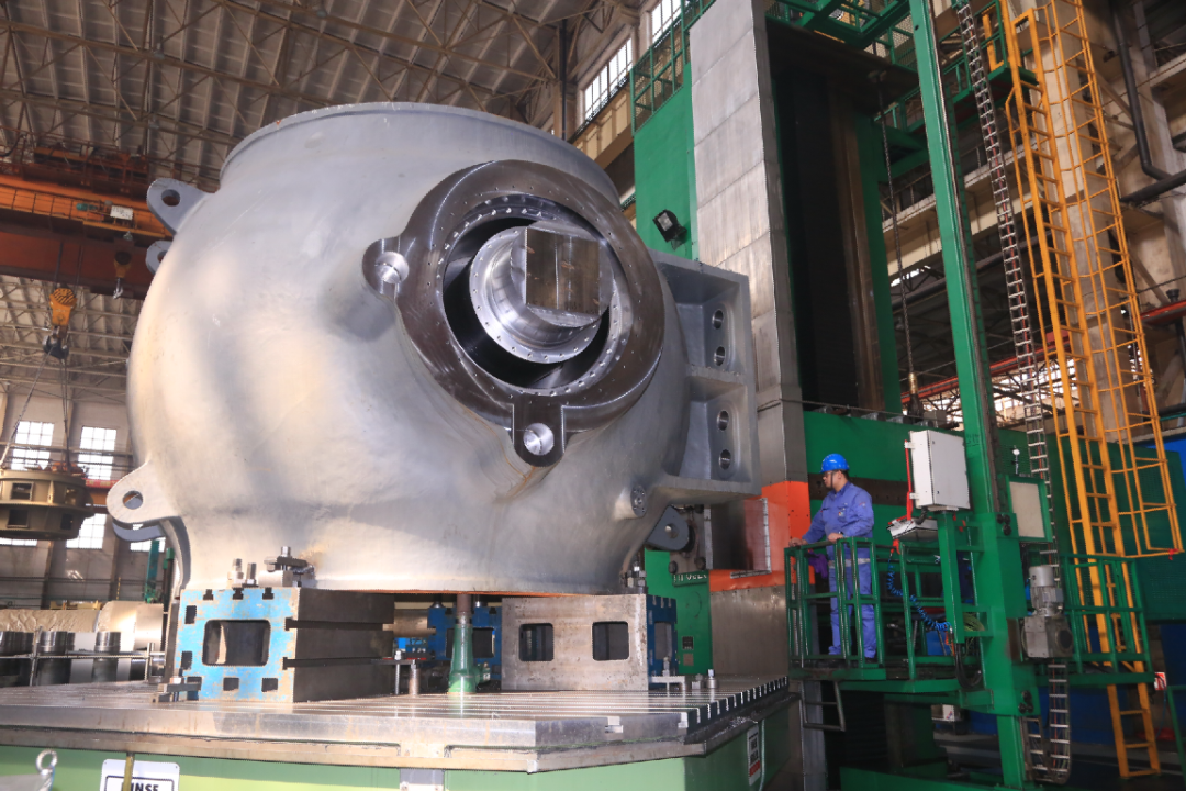 腾博会官网·专业效劳,诚信为本