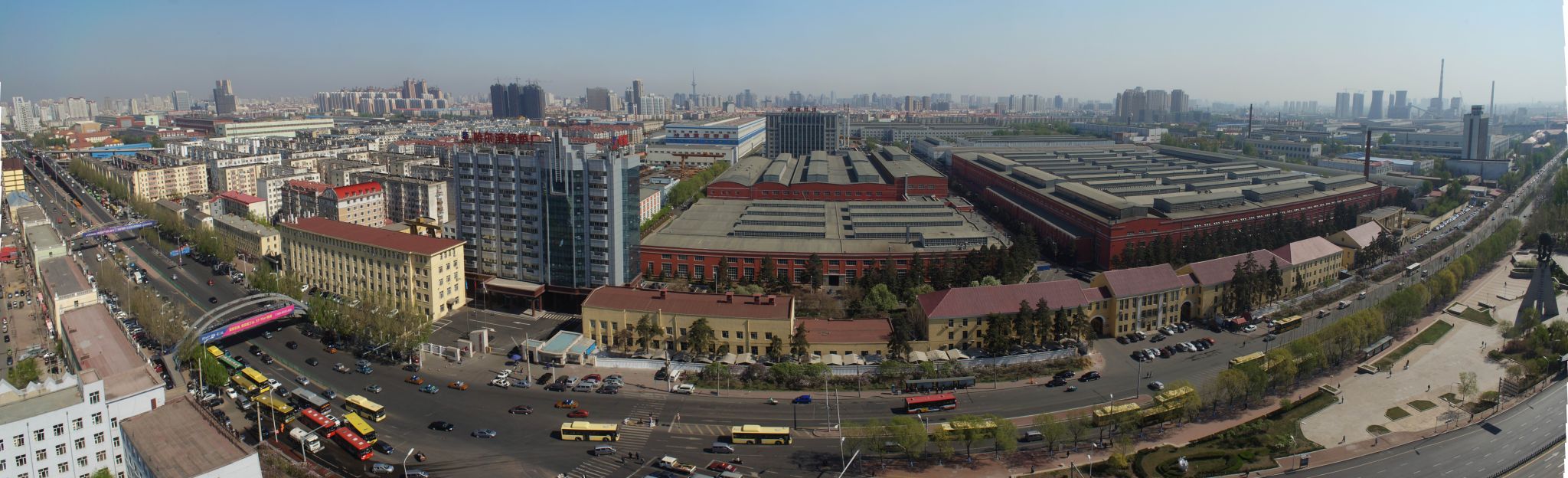 腾博会官网·专业效劳,诚信为本