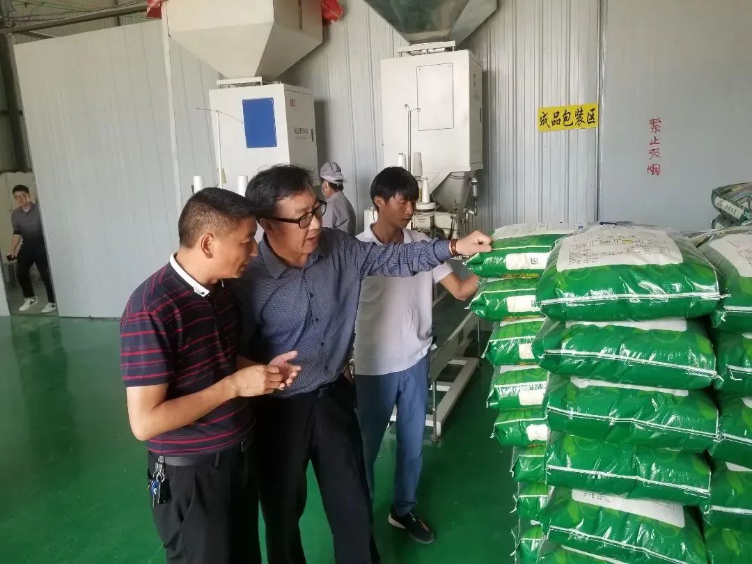 腾博会官网·专业效劳,诚信为本