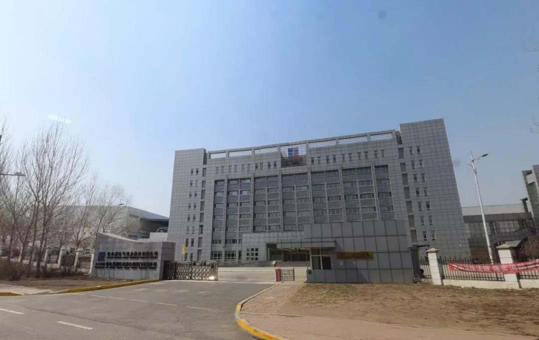 腾博会官网·专业效劳,诚信为本