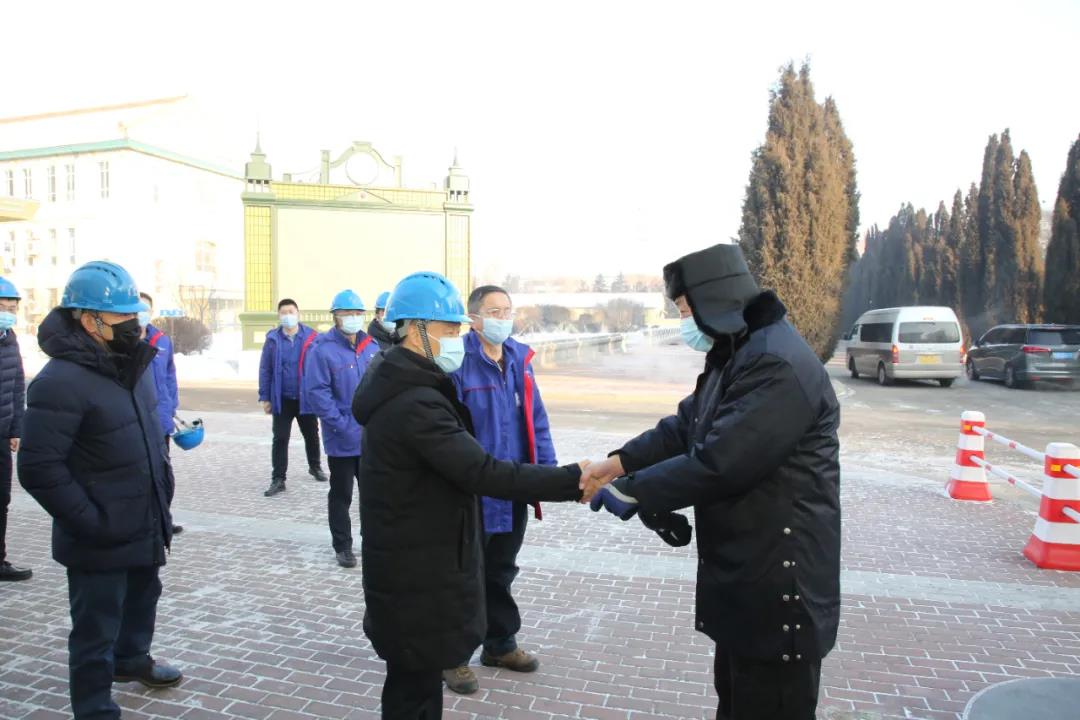 腾博会官网·专业效劳,诚信为本