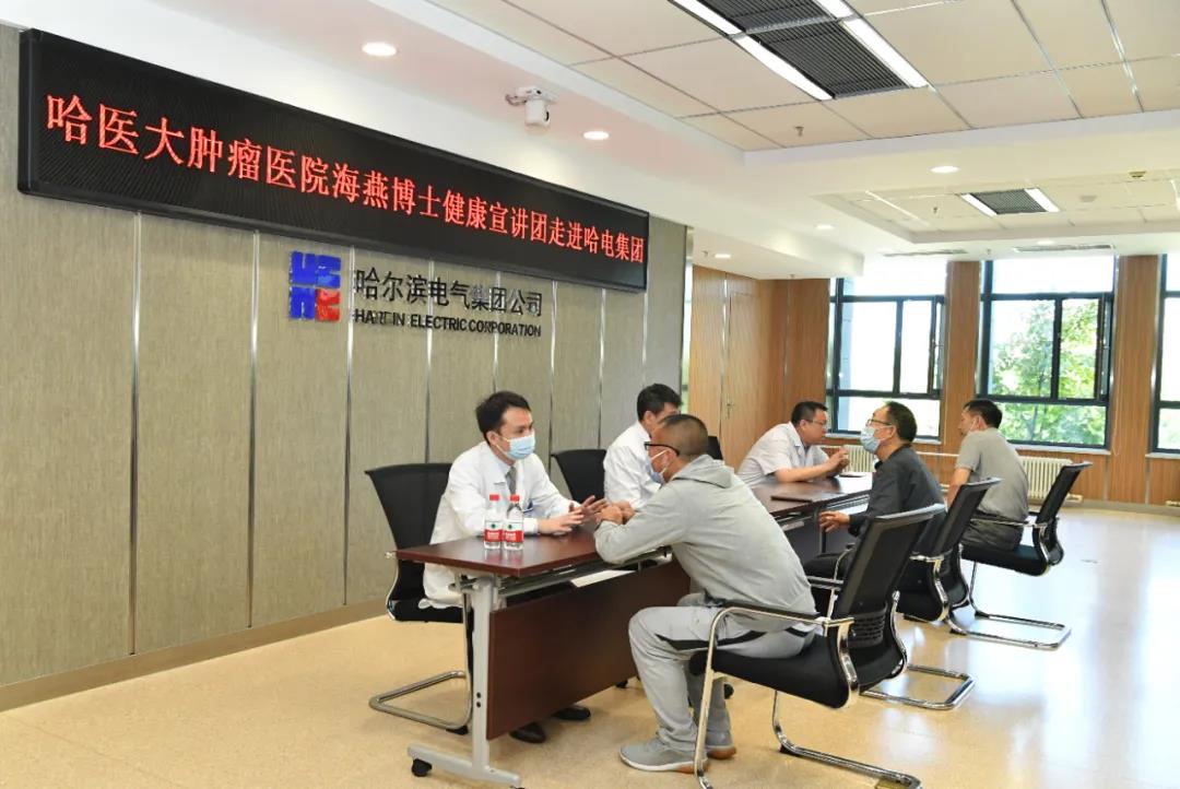 腾博会官网·专业效劳,诚信为本