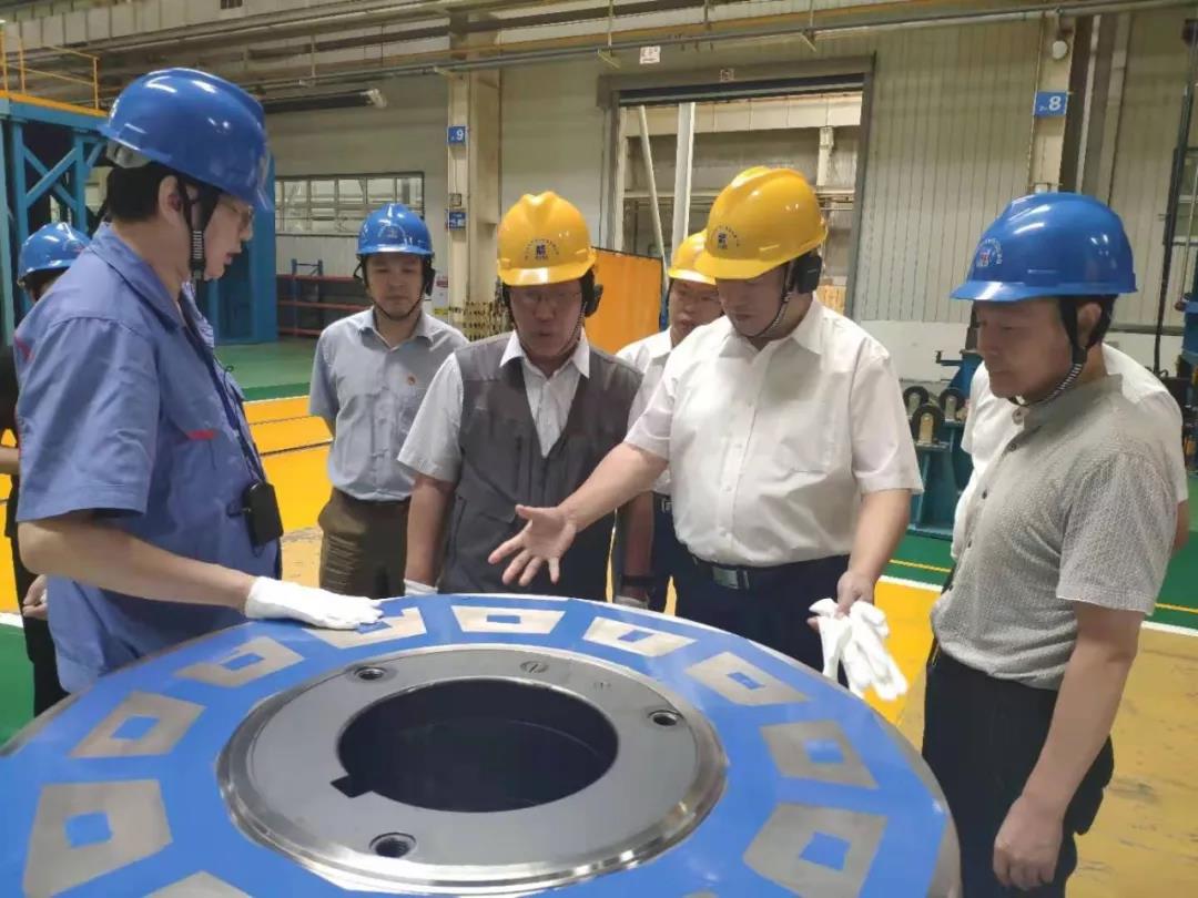 腾博会官网·专业效劳,诚信为本