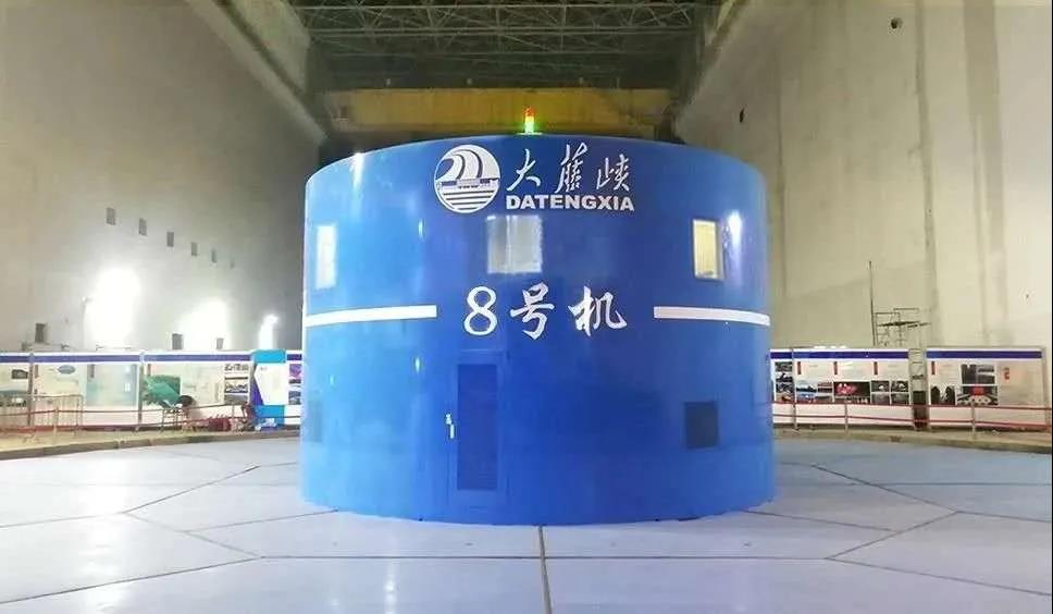 腾博会官网·专业效劳,诚信为本