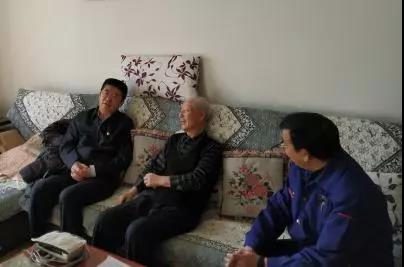 腾博会官网·专业效劳,诚信为本