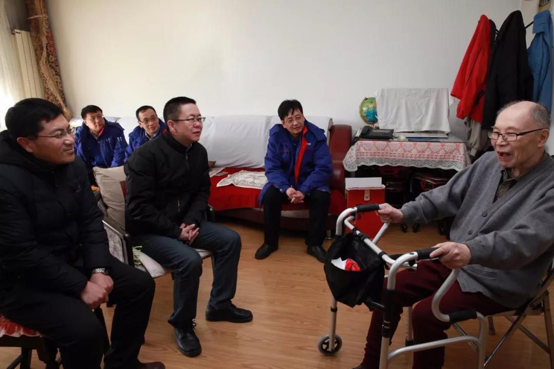 腾博会官网·专业效劳,诚信为本