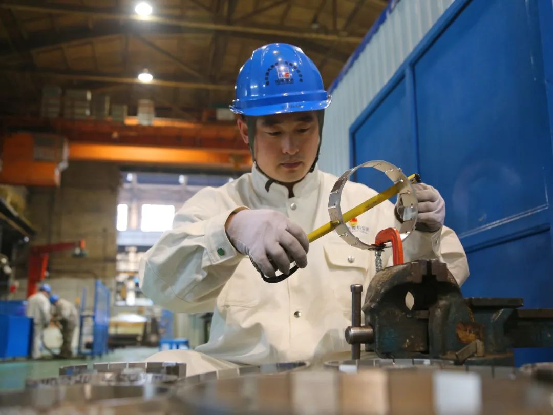 腾博会官网·专业效劳,诚信为本