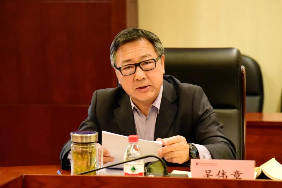 腾博会官网·专业效劳,诚信为本