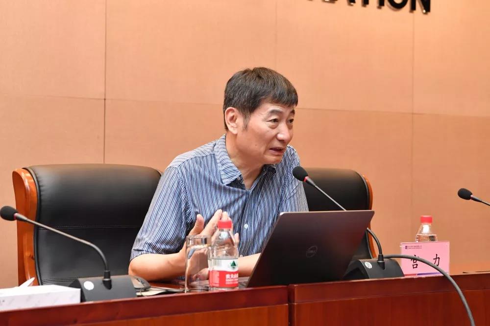 腾博会官网·专业效劳,诚信为本