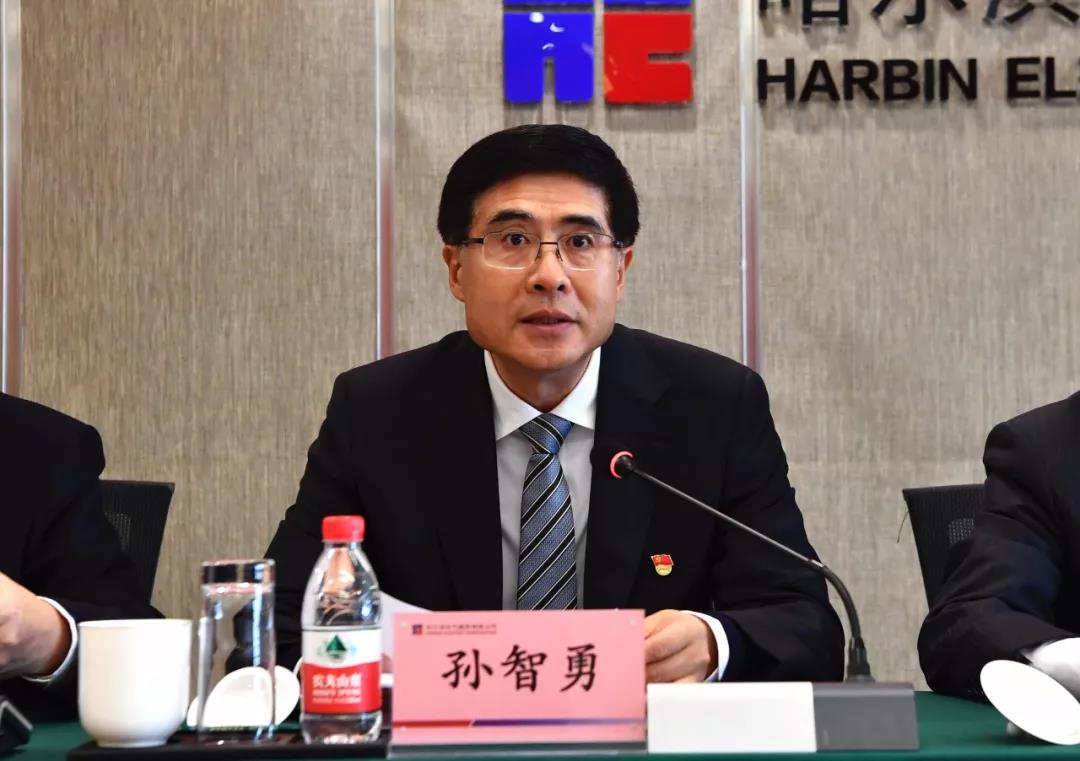 腾博会官网·专业效劳,诚信为本