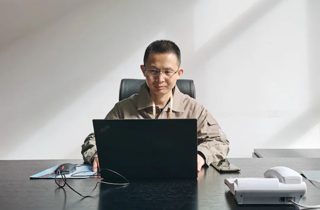 腾博会官网·专业效劳,诚信为本