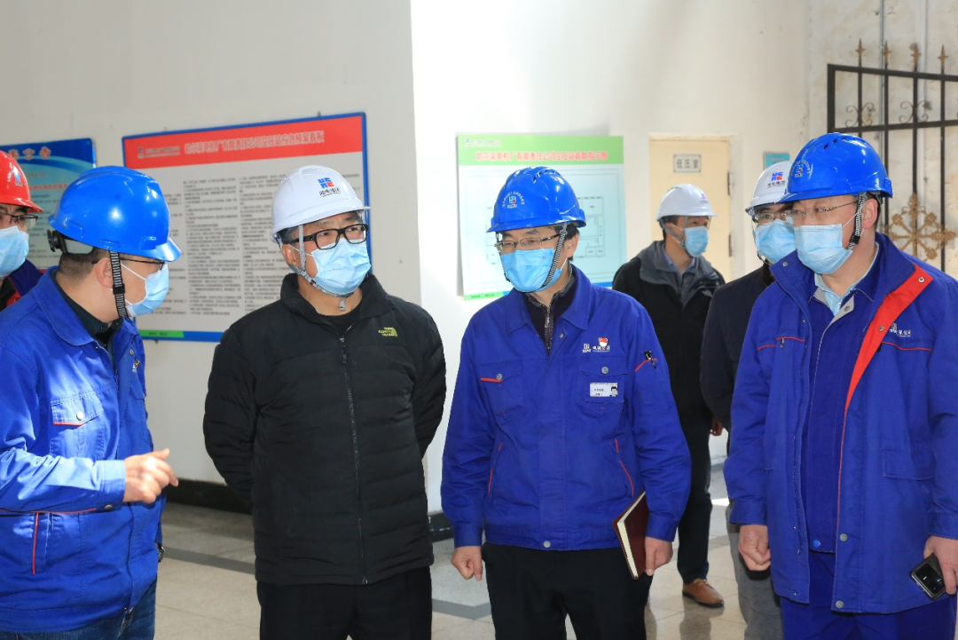 腾博会官网·专业效劳,诚信为本