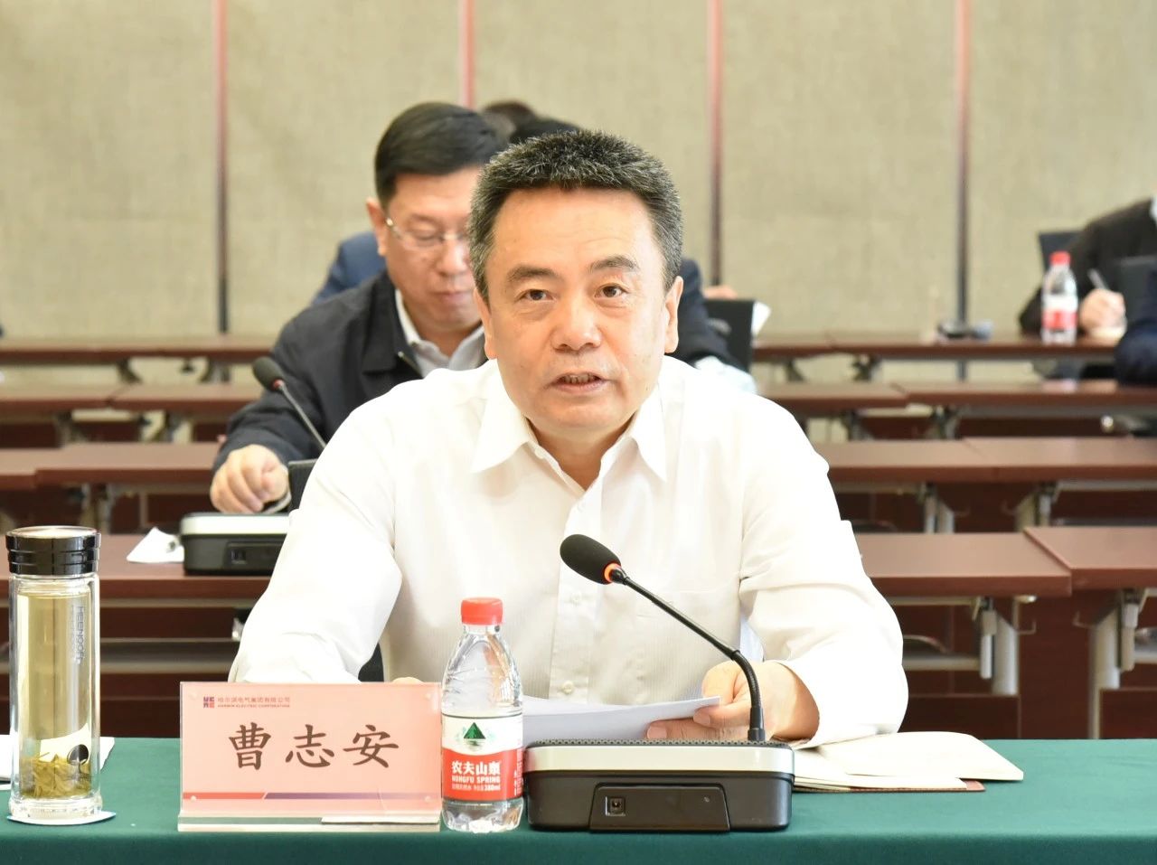 腾博会官网·专业效劳,诚信为本