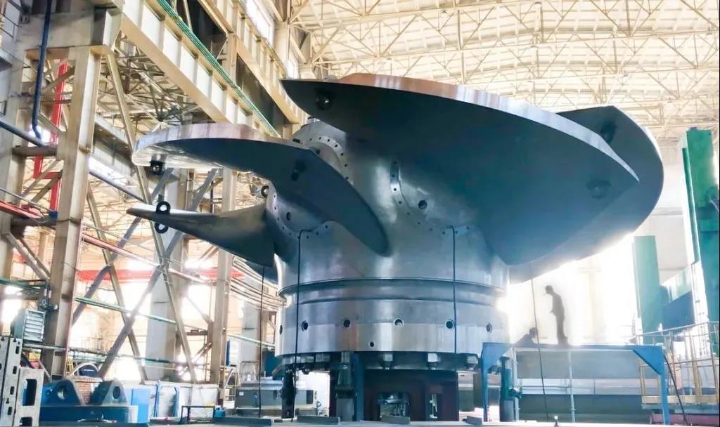 腾博会官网·专业效劳,诚信为本