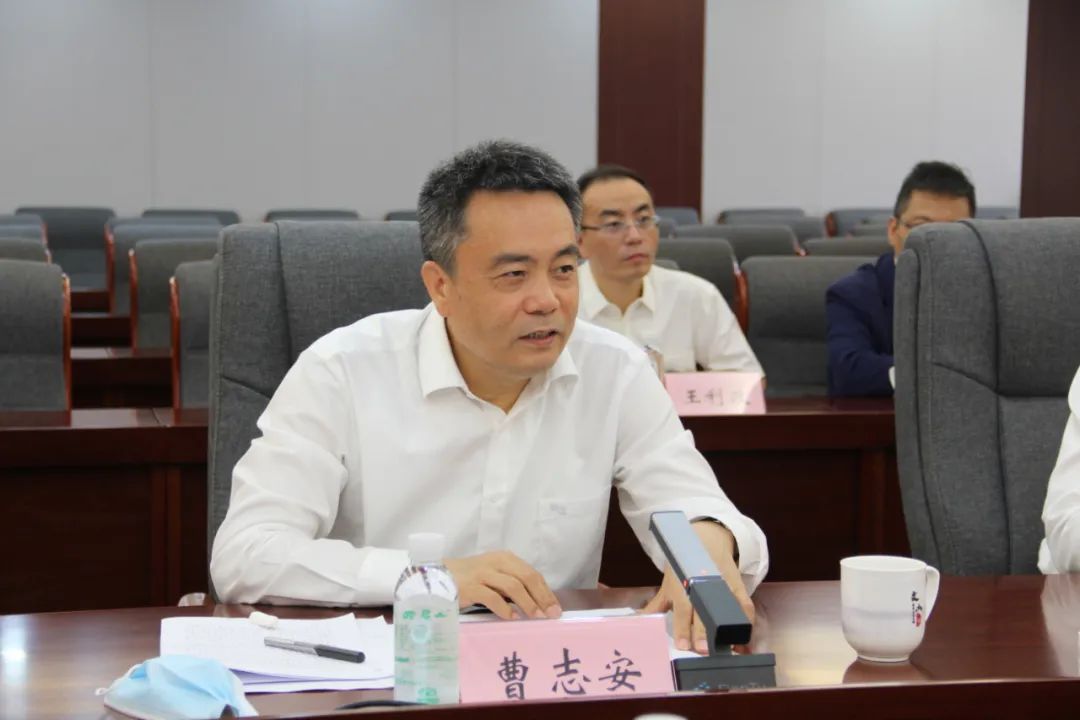 腾博会官网·专业效劳,诚信为本