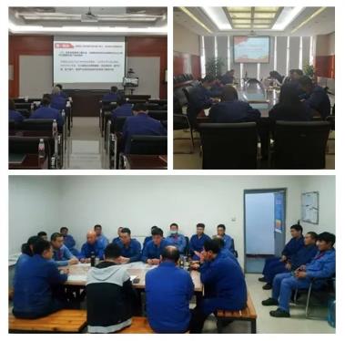 腾博会官网·专业效劳,诚信为本