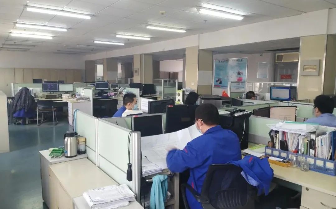 腾博会官网·专业效劳,诚信为本