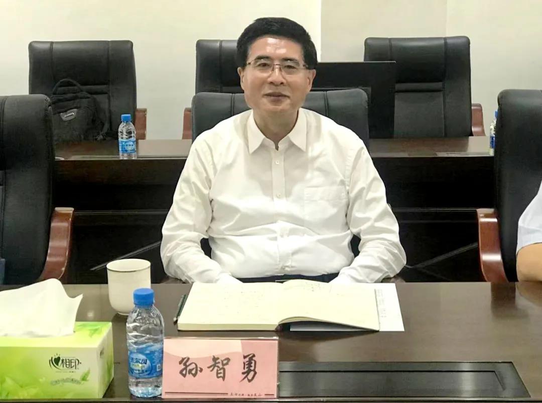 腾博会官网·专业效劳,诚信为本