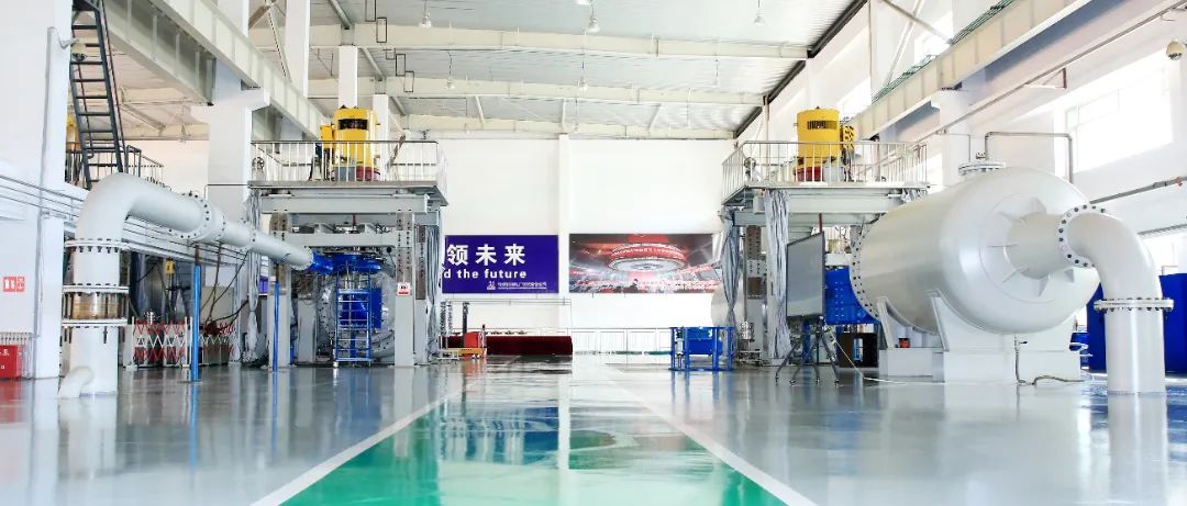 腾博会官网·专业效劳,诚信为本