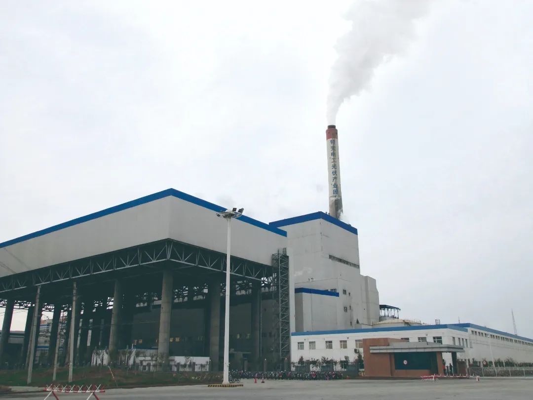 腾博会官网·专业效劳,诚信为本