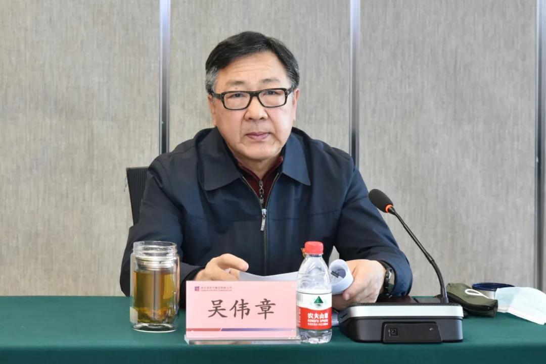 腾博会官网·专业效劳,诚信为本