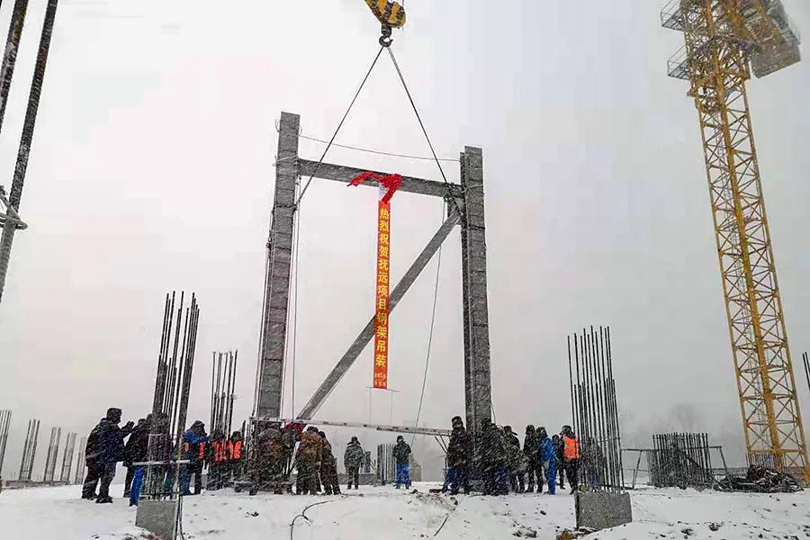 腾博会官网·专业效劳,诚信为本