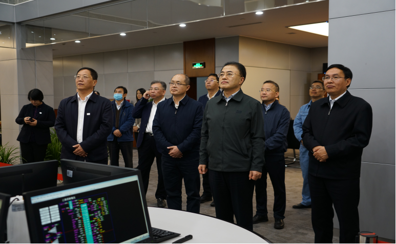 腾博会官网·专业效劳,诚信为本