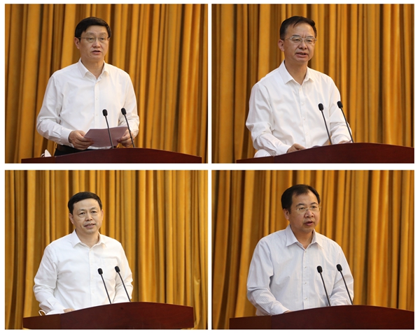 腾博会官网·专业效劳,诚信为本