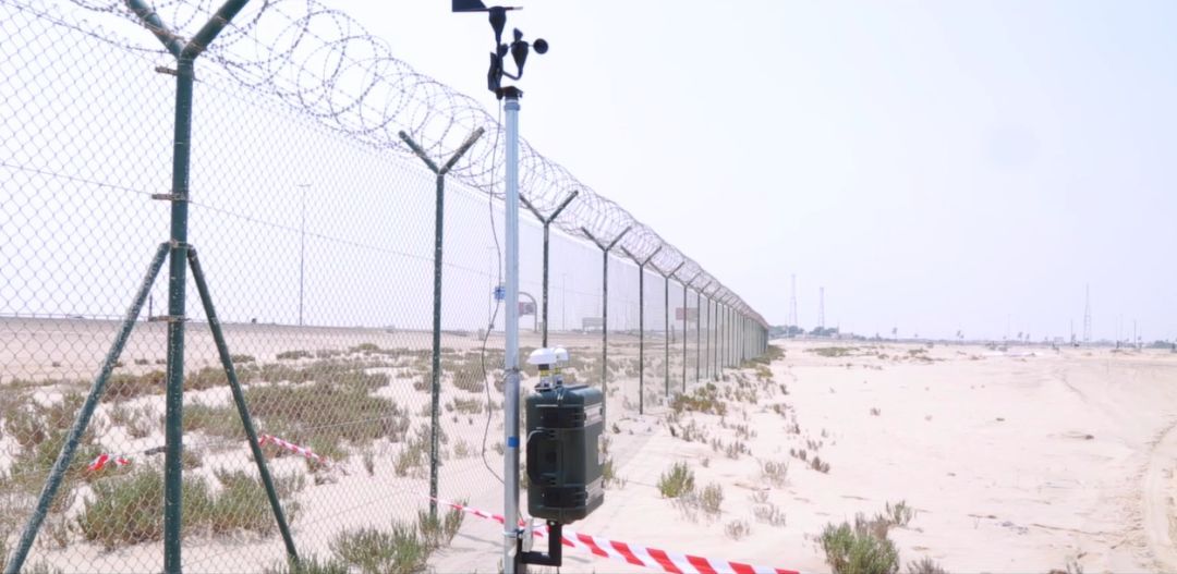 腾博会官网·专业效劳,诚信为本