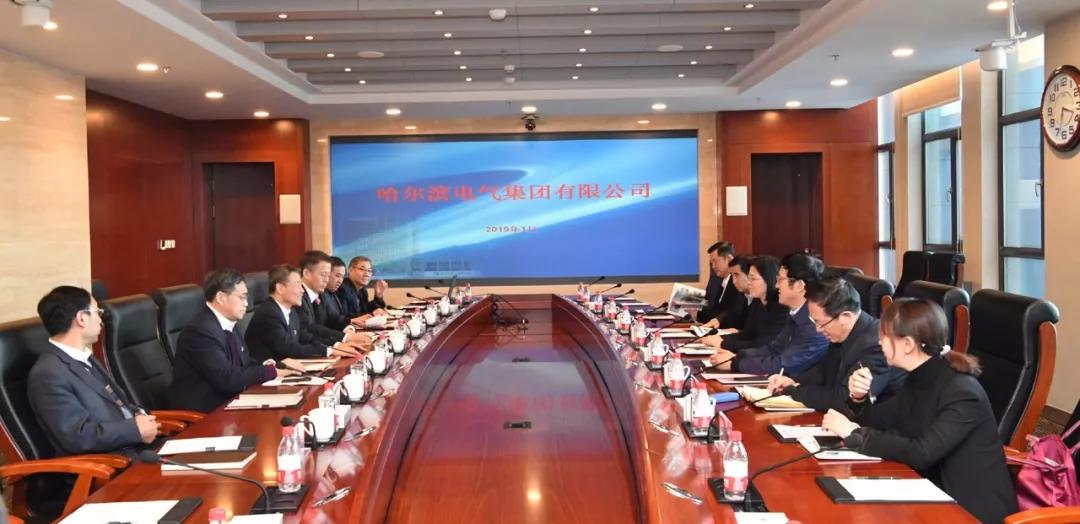 腾博会官网·专业效劳,诚信为本