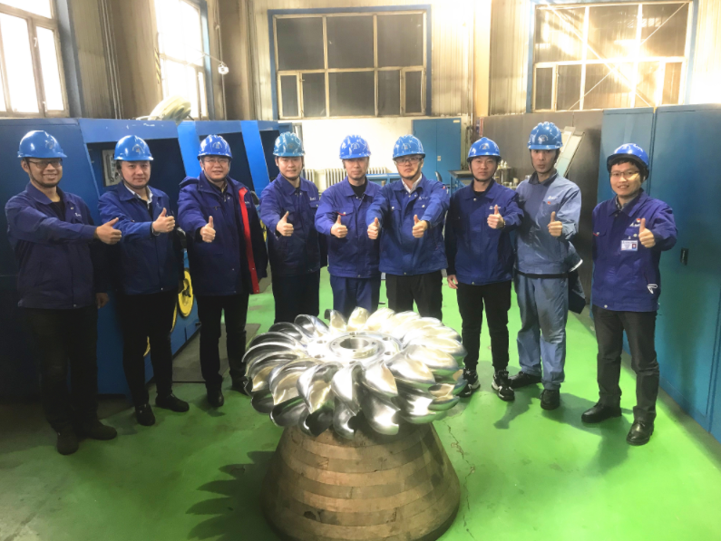 腾博会官网·专业效劳,诚信为本