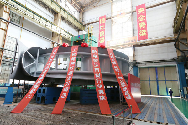 腾博会官网·专业效劳,诚信为本