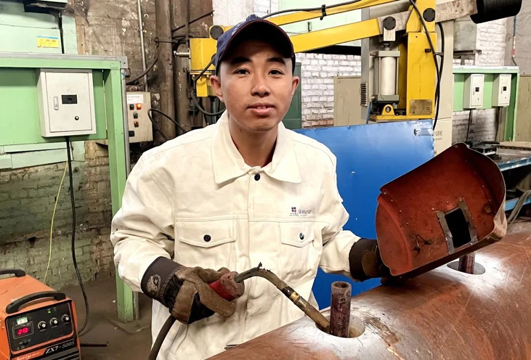 腾博会官网·专业效劳,诚信为本