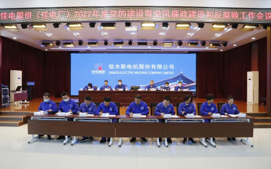 腾博会官网·专业效劳,诚信为本