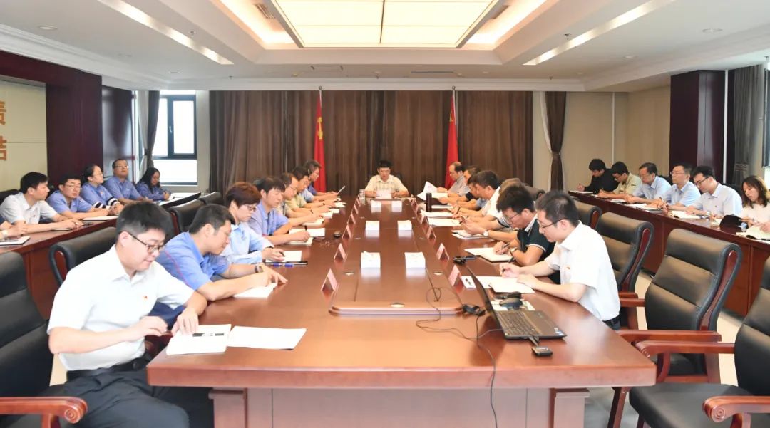 腾博会官网·专业效劳,诚信为本