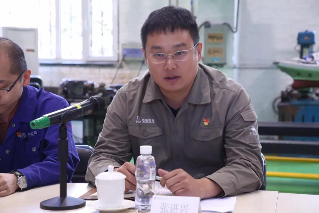 腾博会官网·专业效劳,诚信为本