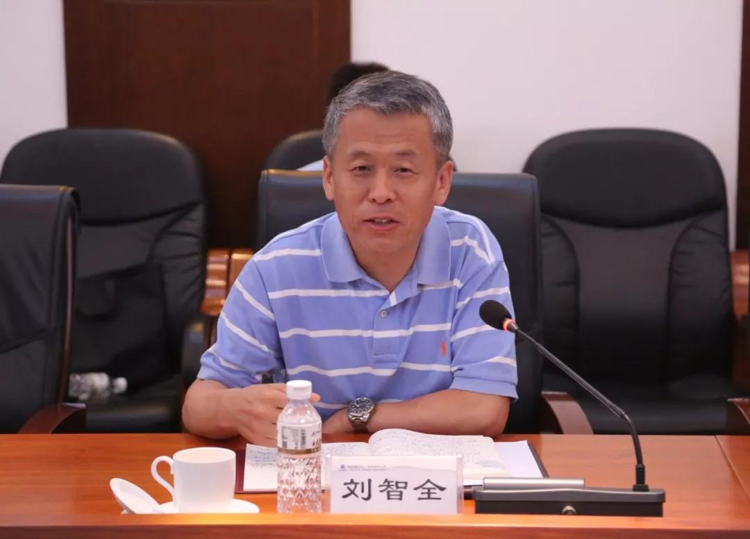 腾博会官网·专业效劳,诚信为本