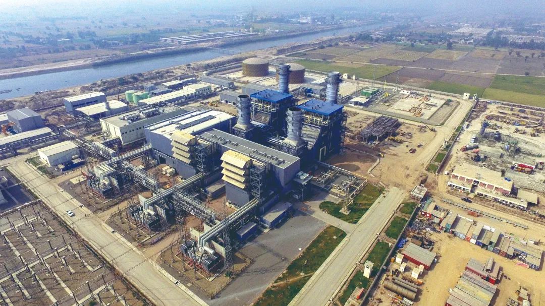 腾博会官网·专业效劳,诚信为本