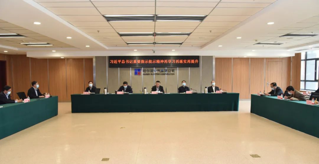 腾博会官网·专业效劳,诚信为本