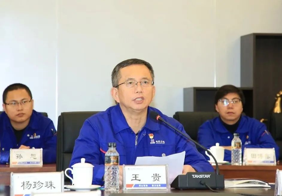 腾博会官网·专业效劳,诚信为本