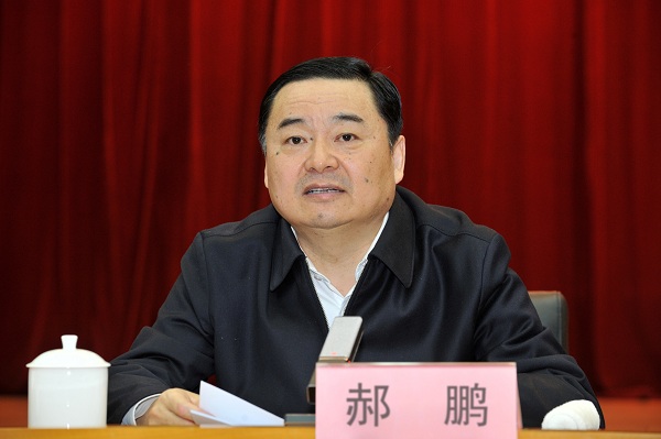 腾博会官网·专业效劳,诚信为本