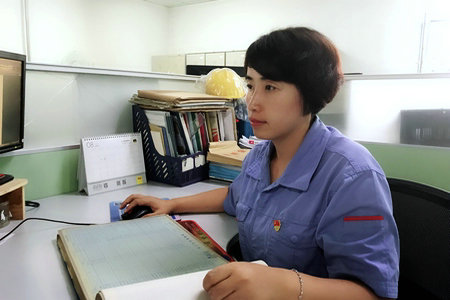 腾博会官网·专业效劳,诚信为本