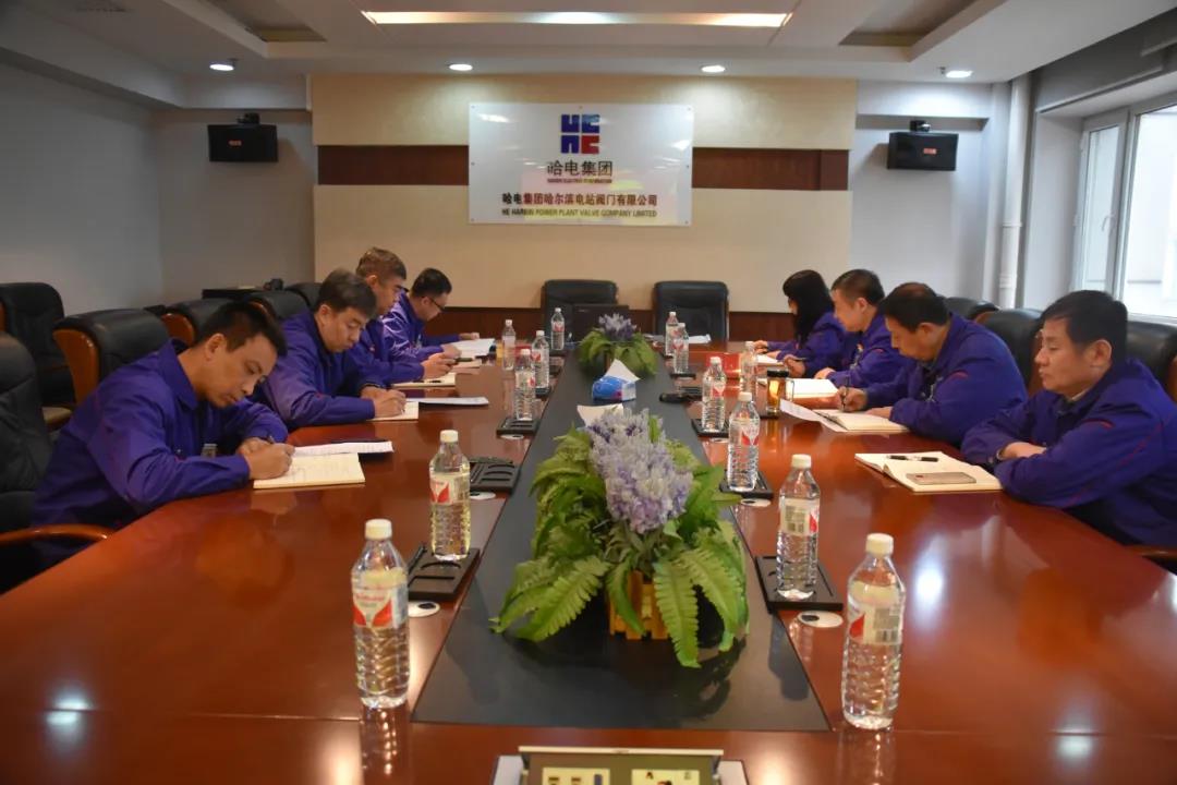 腾博会官网·专业效劳,诚信为本