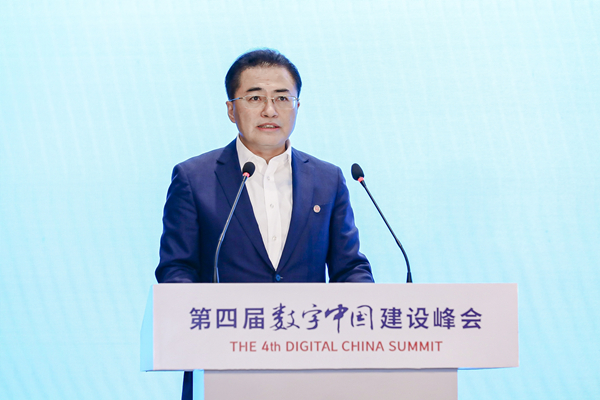 腾博会官网·专业效劳,诚信为本