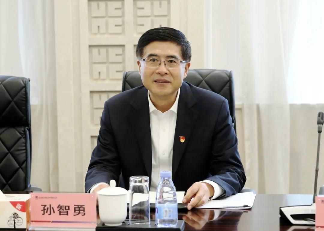 腾博会官网·专业效劳,诚信为本