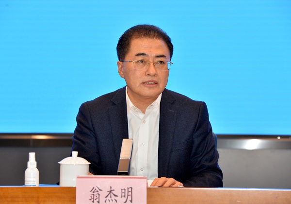 腾博会官网·专业效劳,诚信为本