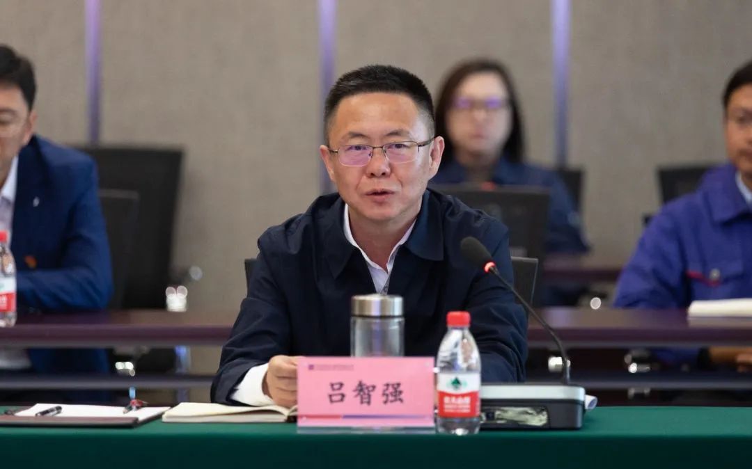 腾博会官网·专业效劳,诚信为本