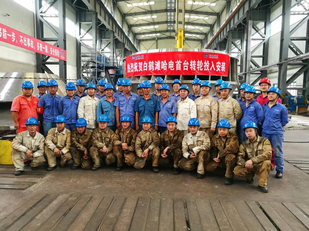 腾博会官网·专业效劳,诚信为本