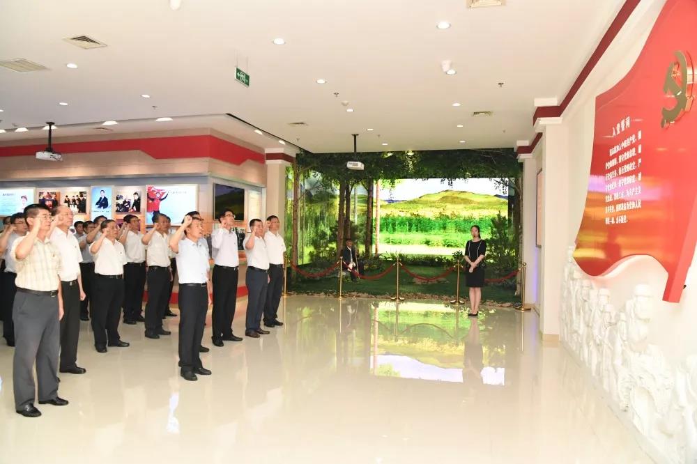 腾博会官网·专业效劳,诚信为本